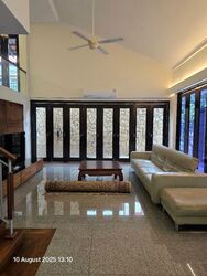 Petir Road (D23), Detached #474080641